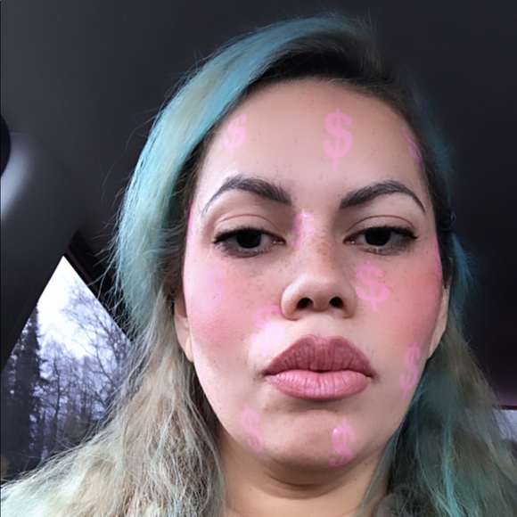 alinylewis